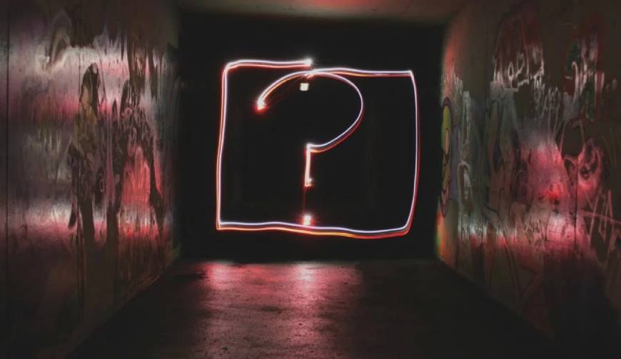 高明区产品视频拍摄哪家好？