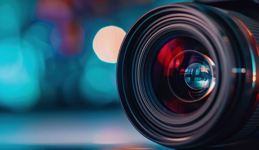 与高明区产品视频拍摄同行：畅享高效、舒适的每一天