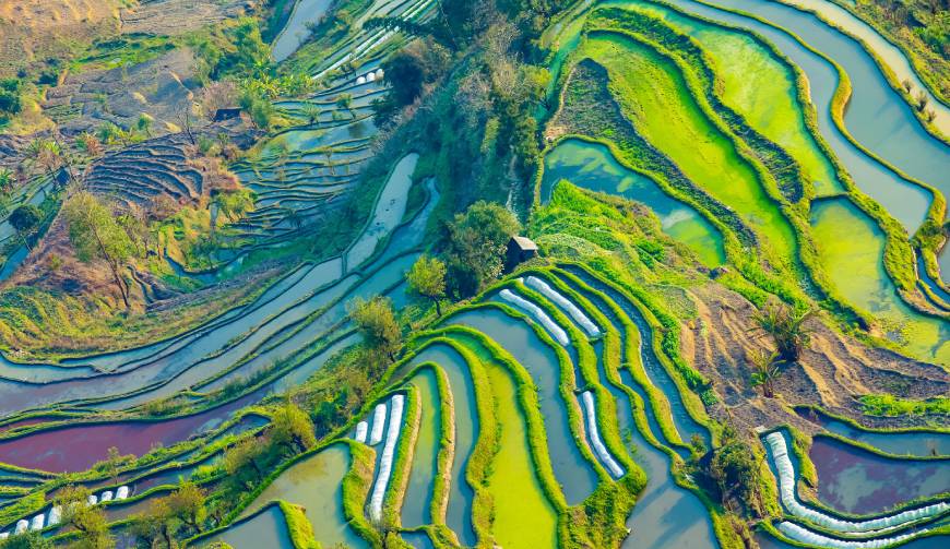 宝妈必备神器：高明区产品视频拍摄轻松育儿好帮手