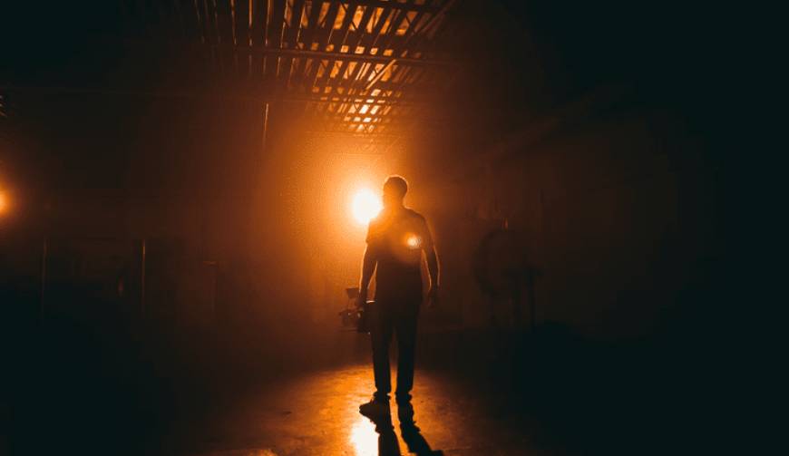 高明区产品视频拍摄