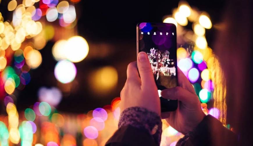 高明区产品视频拍摄