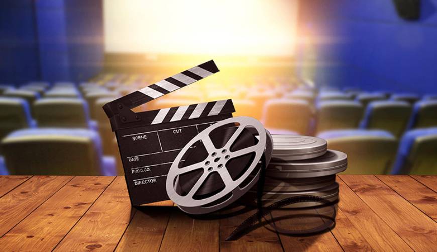 高明区极致互动，持续学习，紧跟时代步伐的产品宣传视频创作者