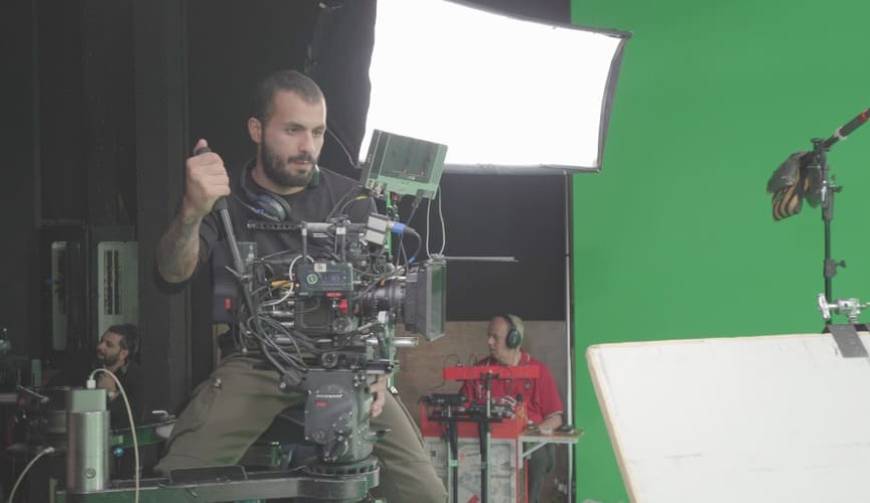 场景化叙事，高明区电商产品视频拍摄制作的破局之道