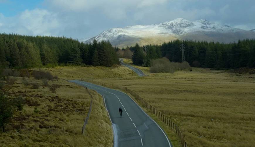 高明区产品宣传视频拍摄公司全攻略，为品牌打造专属传播利器