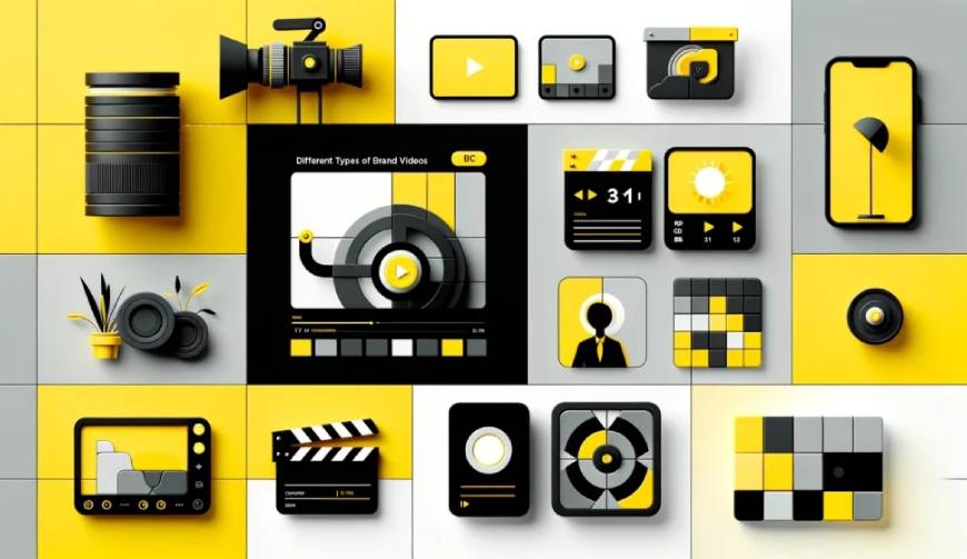 深耕高明区电商产品视频拍摄制作，解锁产品电商爆单的核心法则