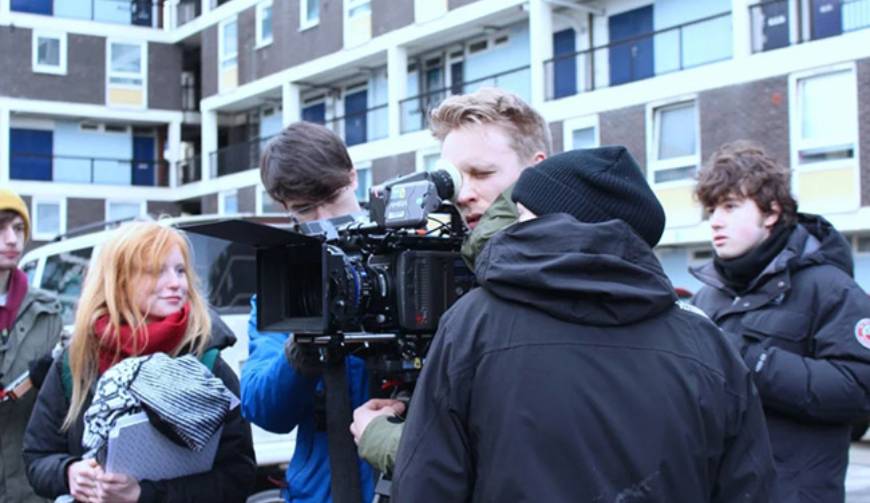 拒绝模板化套路！高明区产品视频拍摄公司独创个性化视觉解决方案