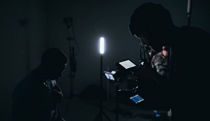 深耕高明区产品视频拍摄，解锁产品出圈的流量密码