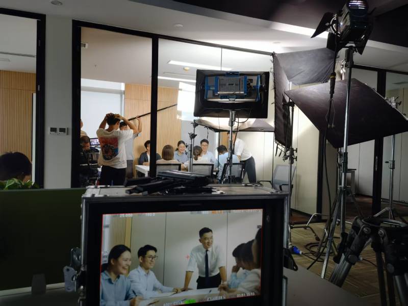 高明区电商产品视频拍摄制作进阶指南，赋能产品电商突围