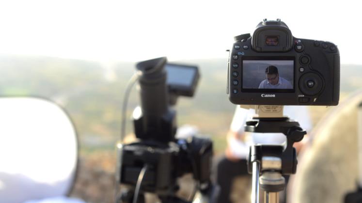 深耕高明区产品宣传视频拍摄公司，解锁品牌传播的核心引擎