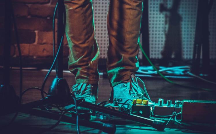 全链路深耕，解锁高明区电商产品视频的爆款密码