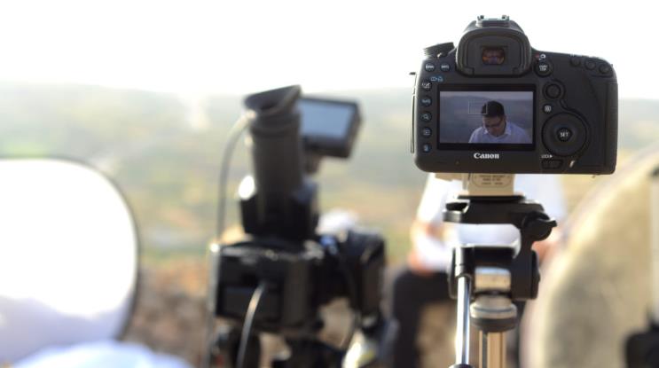 深耕高明区电商产品视频拍摄制作，解锁产品电商突围的关键密钥