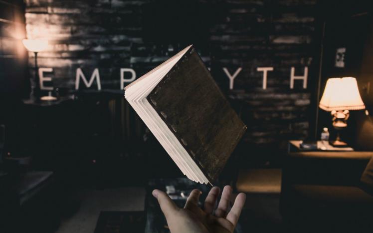 解锁高明区产品视频拍摄精髓，让产品故事直击人心