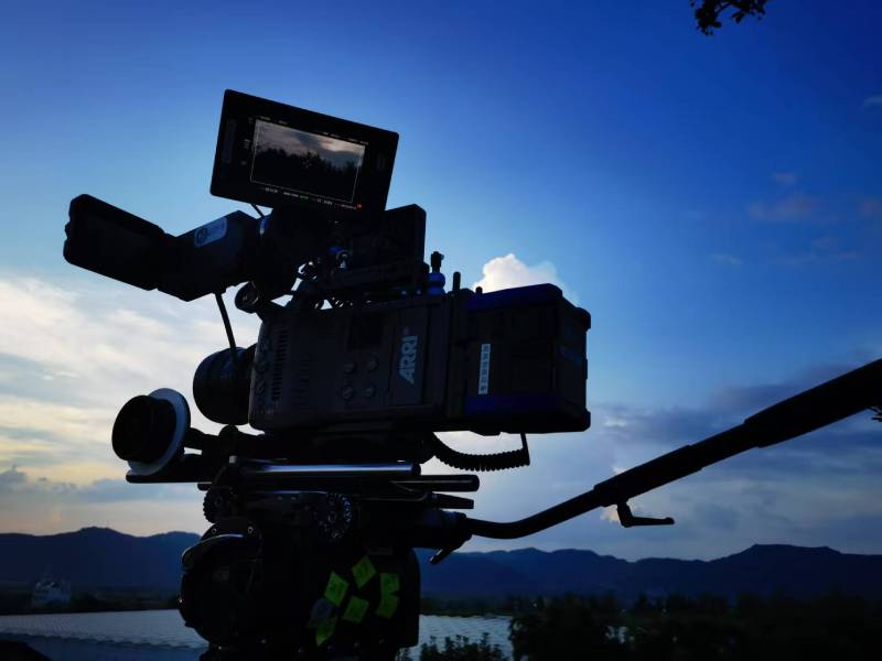 流量思维，高明区电商产品视频拍摄制作的核心逻辑