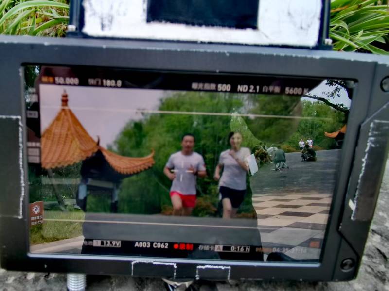 聚焦高明区产品视频拍摄，用镜头为产品打造专属视觉名片