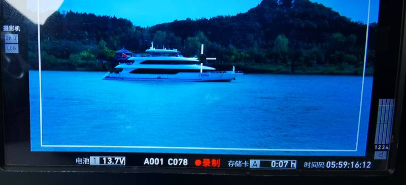 高明区电商产品视频拍摄制作实操干货，打造电商爆款视频