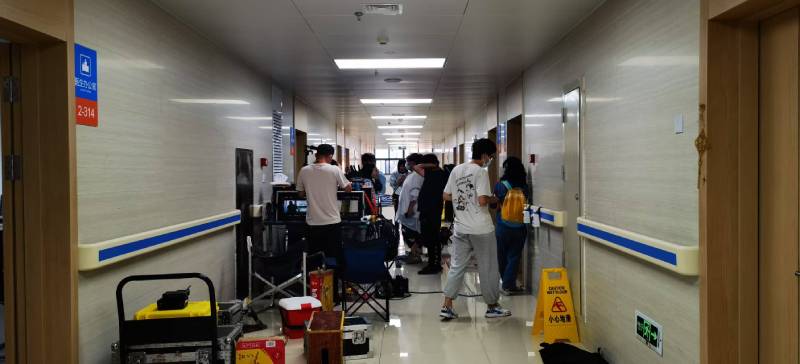 解锁高明区产品视频拍摄新玩法，引领营销新潮流