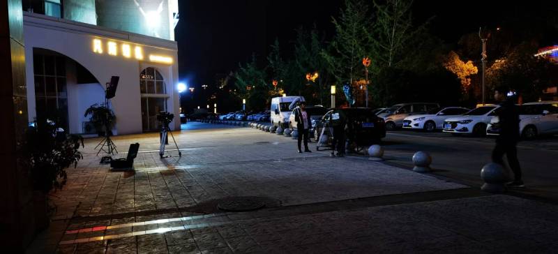 高明区电商产品视频拍摄制作全攻略，打造高转化带货视频