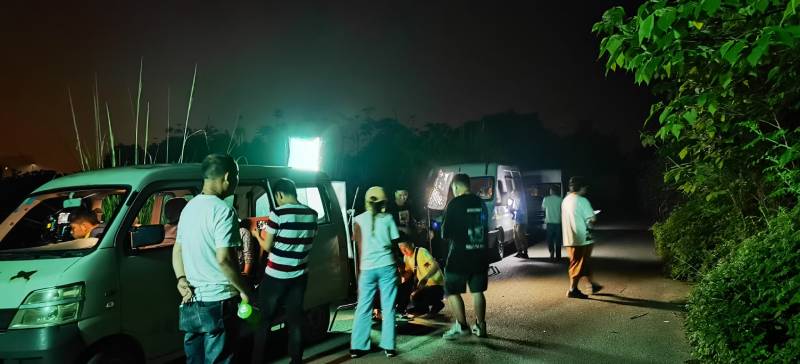 以镜头为笔，绘就高明区产品视频的进阶之路