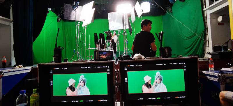 高明区产品视频拍摄核心技法，赋能产品视觉竞争力飙升