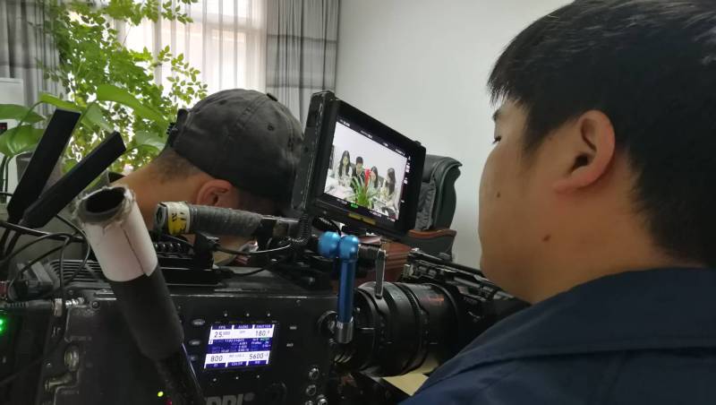 聚焦高明区电商产品视频拍摄制作，以专业能力赋能产品电商增长