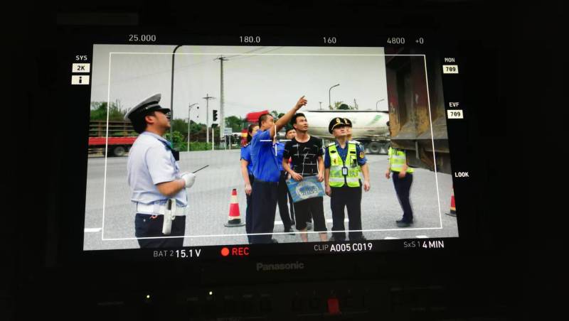 匠心筑品，高明区产品宣传视频拍摄公司的突围之道