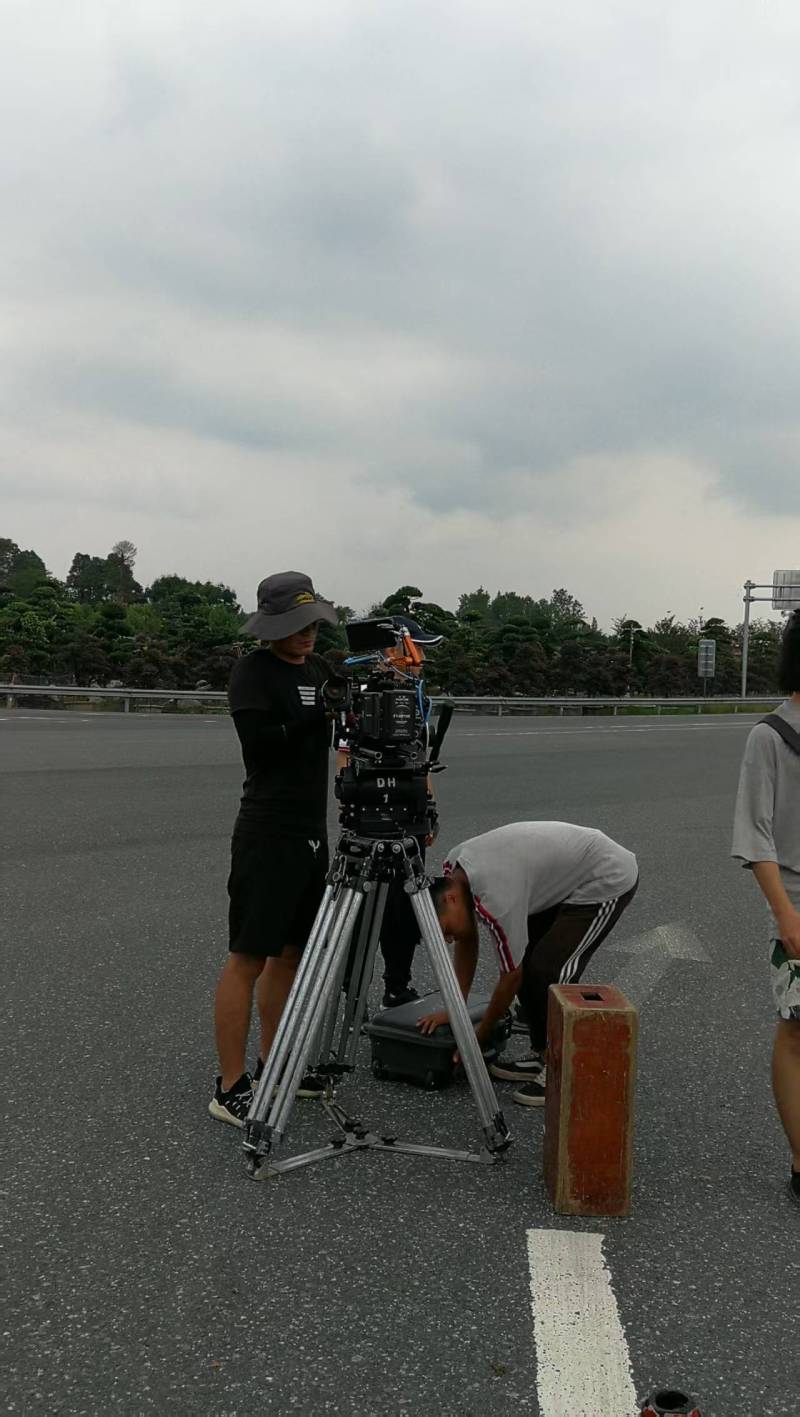 聚焦高明区产品视频拍摄，以专业视角雕琢产品高光影像