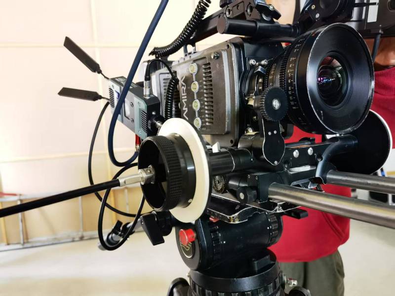 高明区产品宣传视频制作方案：公益内核赋能商业，提升品牌社会价值感知