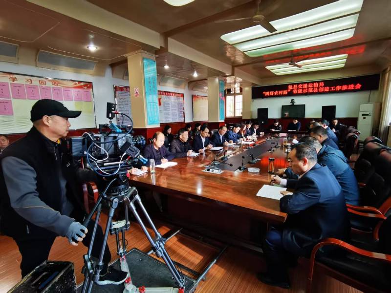 零经验也能拍大片？高明区产品视频拍摄公司全程代运营托管服务