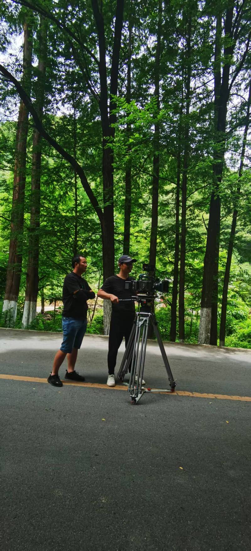 解锁高明区电商产品视频拍摄制作新路径，助力产品销量狂飙