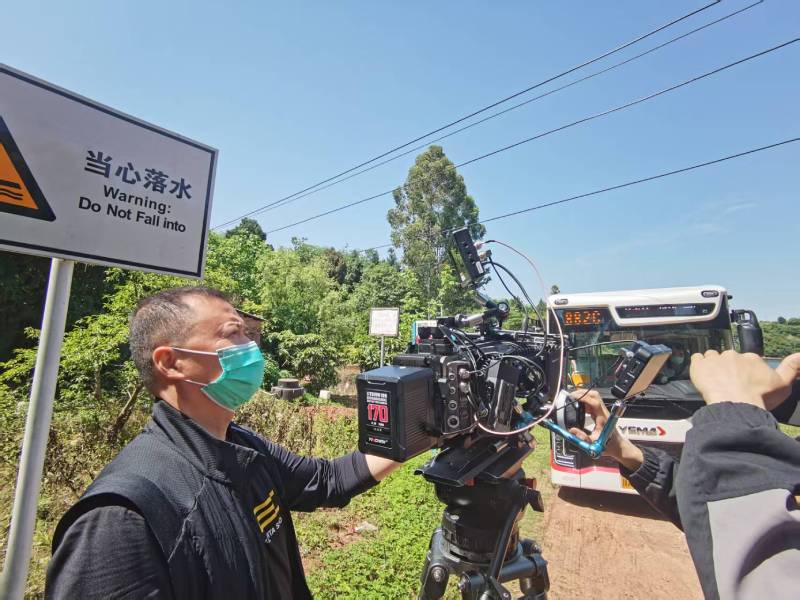 选对公司才出彩！深度剖析高明区产品视频拍摄公司的核心竞争力